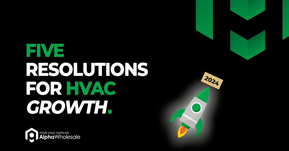 5 Resolutions for HVAC Growth.jpg