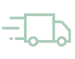 Delivery-Icon.png