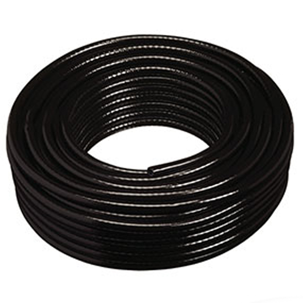 Hose & Accessories Condensate Pumps & Accessories Air Conditioning Alpha Wholesale HVAC