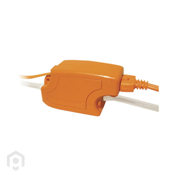 Tauwasserpumpe Mini Orange SILENT+ FP 3313 - Kälte4You