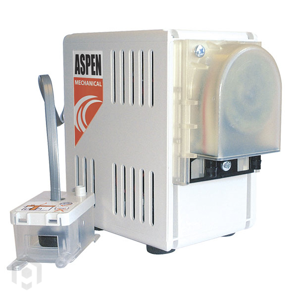 Peristaltic Pumps Condensate Pumps & Accessories Air Conditioning