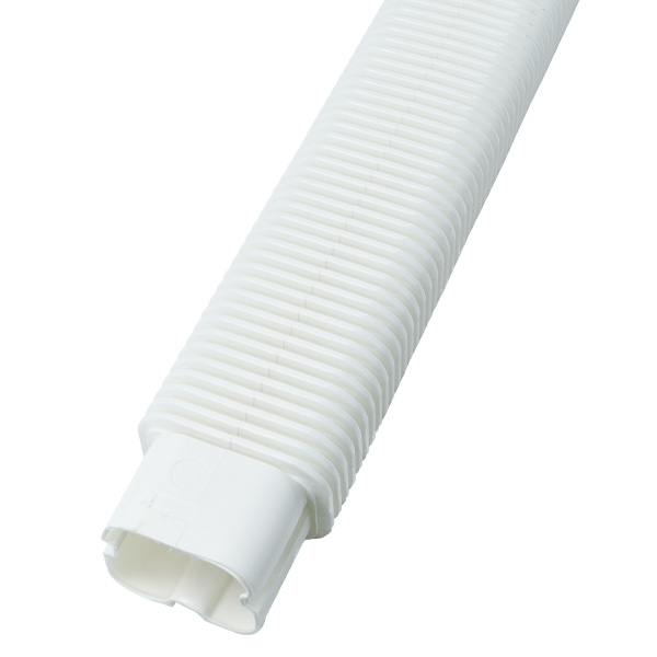 Ultra Trunking Trunking Air Conditioning Alpha Wholesale HVAC